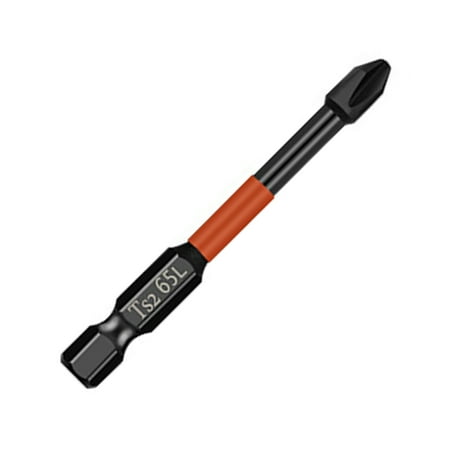 

Drill Bit Set Cobalt M35 Drill Bit for Stainless Steel Sensitive Drill Compact Drill Bit And Driver Set Mill compatible with Machine for Metal Vertical Mill compatible with Machine Air Hammer Bits
