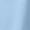 #0439-Blue, variant on Womens Summer Ladies Strap Racerback Tight Loose Fitted Sporty Workout Casual Plain Tank Tops