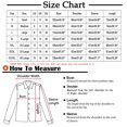 thumbnail image 4 of BiZtdJrK Men's Luxury Satin Dress Shirt Shiny Silk Long Sleeve Button Up Shirts Festival Wedding Party Prom Shirts Big and Tall Tops Sales for Today Black L, 4 of 4