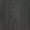 Gray Oak, variant on South Shore Step One 6-Drawer Chest for Adult, in Pure Black