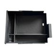 thumbnail image 1 of For Hyundai Palisade 2023 2024 Car Center Console Organizer, 1 of 5