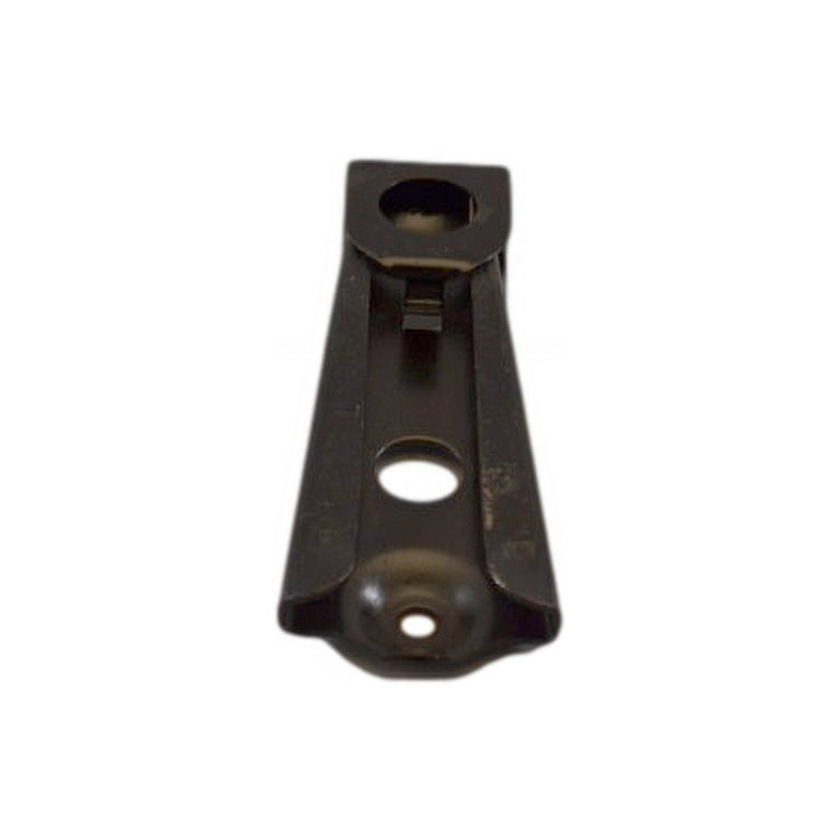 Kd clip bracket online for recliner