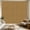 Yellow, variant on Wood Grain Own Adhesive Wall Stickers Headboard Background Wall Decorative Panels High End Wallpaper Mesh