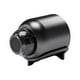 thumbnail image 2 of Mini cámara de seguridad perfecl 480P uso nocturno vigilancia panorámica 360 grados, 2 of 8