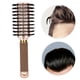 thumbnail image 4 of Peine Para Peinar El Cabello, Peine Para Peinar Sin Deformación Para 018497 Para Hombres Y Mujeres, 4 of 7