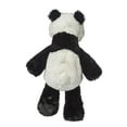 thumbnail image 3 of Mary Meyer - Marshmallow Zoo - Ping Pong Panda 13", 3 of 3