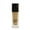 MultiColor, variant on Shiseido Synchro Skin Radiant Lifting Foundation SPF 30 - 260 Cashmere