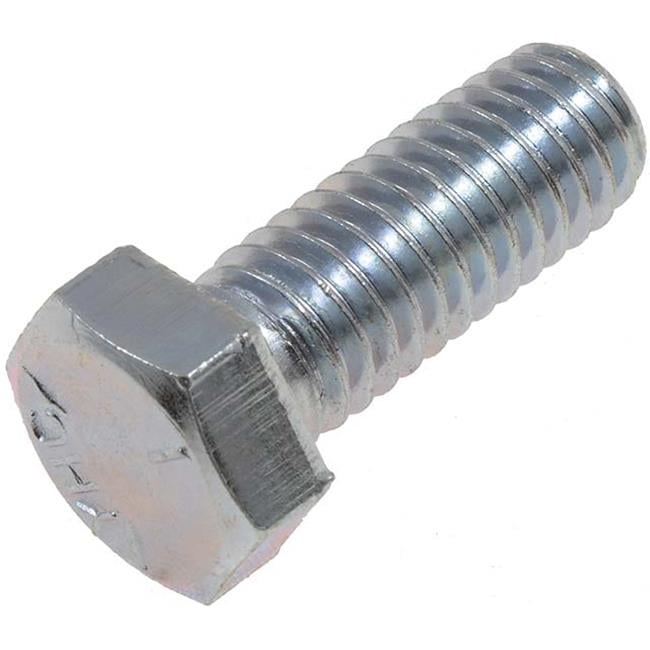 Stainless Steel Pack of 1 Female Hex Standoff 9.5 Length, #8-32 Screw Size 0.375 OD 