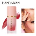 thumbnail image 2 of Handaiyan Face Makeup Matte Blush, 2 of 5