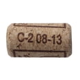 thumbnail image 3 of 100Pcs Wine Cork Reusable Creative Functional Portable Sealing Wine Cork Wine Bottle Cover For Bottles Wine, 3 of 7