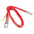 thumbnail image 2 of Battery Cable, 2 of 3