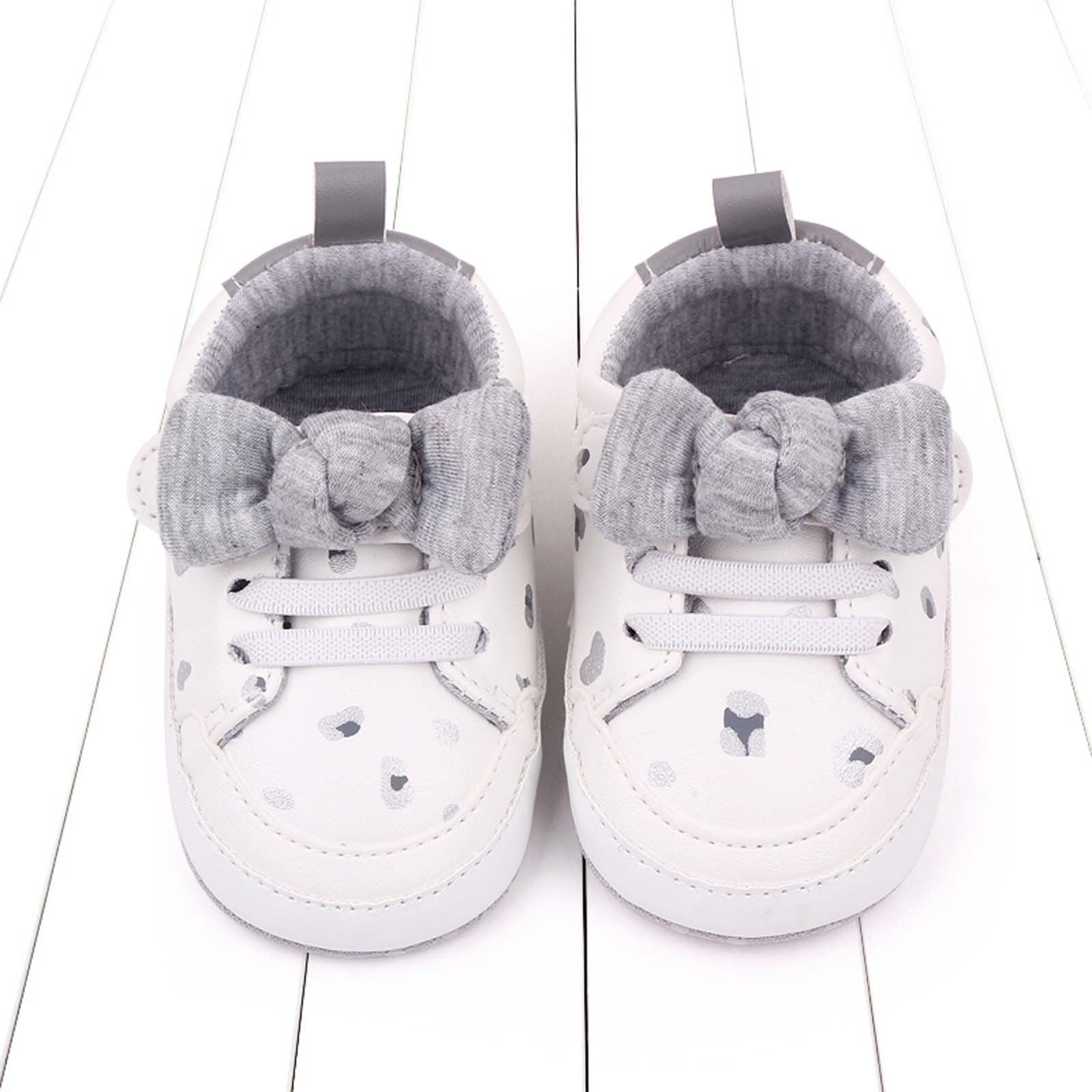 Toddler Shoes Size Toddler Kid Baby Summer Breathable Soft