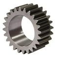 thumbnail image 1 of RAParts R100249 Planet Pinion Gear Fits John Deere Tractor 4050 4055 4250 4255 +, 1 of 4