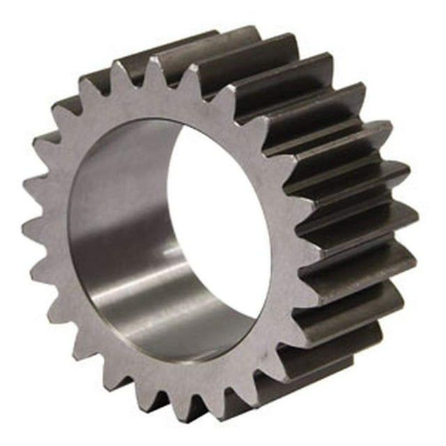 RAParts R100249 Planet Pinion Gear Fits John Deere Tractor 4050 4055 4250 4255 +