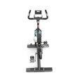 thumbnail image 2 of Bicicleta De Spinning Citysportts CS10 - Spin Bike City Sports CS10, 2 of 4