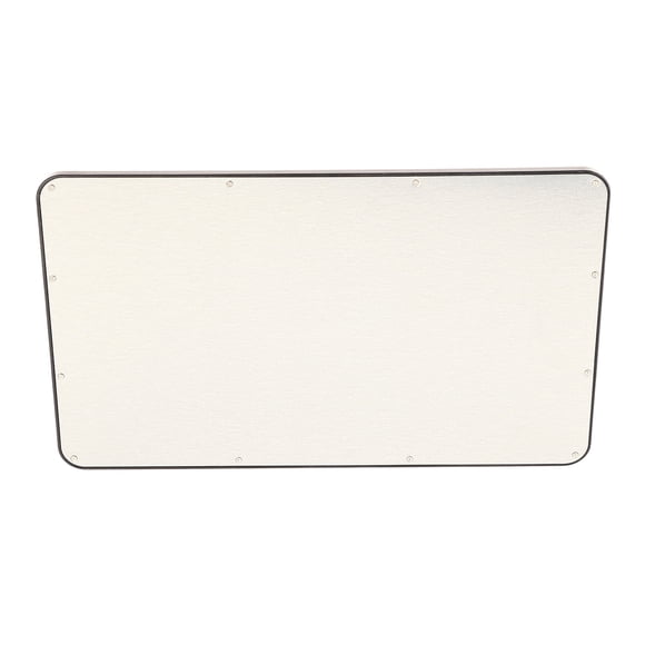 Ratón De Teclado Ultra Silencioso, Combo De Ratón De Teclado Inalámbrico Delgado Recargable Con Conexión BT Para PC, Tableta, Teléfono, Diseño Ergonómico, Escritura