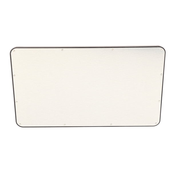 Ratón De Teclado Ultra Silencioso, Combo De Ratón De Teclado Inalámbrico Delgado Recargable Con Conexión BT Para PC, Tableta, Teléfono, Diseño Ergonómico, Escritura