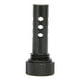 thumbnail image 5 of Burbujeador para tanque de enfriamiento de agua que evita burbujas, accesorios para enfriador de agua negro para PC con rosca hembra G1/4 para tanque de agua de computadora, 5 of 12