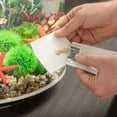 thumbnail image 3 of biOrb Acrylic Aquarium Scratch Remover Polish, 3 of 5