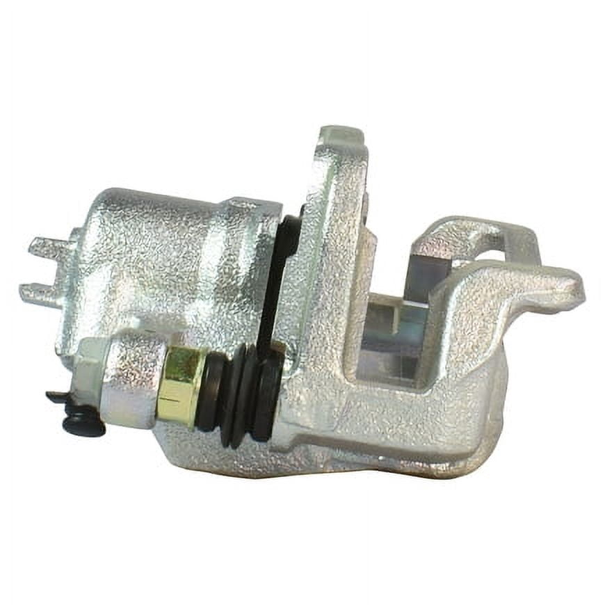 Mando Disc Brake Caliper 16A5289 Fits select: 2008-2010 HYUNDAI SONATA