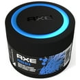 thumbnail image 5 of Axe Car Air Freshener 4.4oz Gel Can (Phoenix Scent), 5 of 9