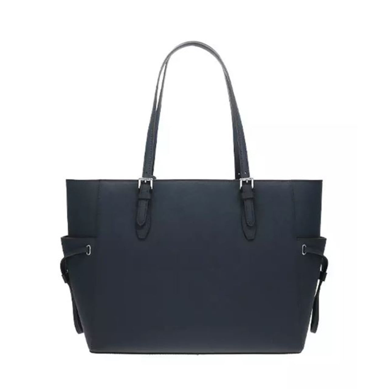 1d6bd5a9-30c5-4d03-9a1d-