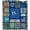 Blue13th Birthday Gifts, variant on LHSHID 14 Year Old Boy Gifts Ideas Birthday Gifts for 14 Year Old Boys 14th Birthday Gifts for Boys Gifts for 14 Year Old Boy 14th Birthday Decorations for Boys Throw Blanket 30"x40"