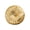 Gold, variant on Round Pumpkin Pillow Soft Stretch Fabric, Decorative Cushion Unique Wheel Shape Design, Durable Comfortable Support Accent Pillow, Sofa Bed Window Living Room Decorative Pillow