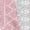 Pink, variant on Basic T Shirts for Women Everyday Casual Loose Fit Summer Short Sleeve