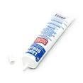 thumbnail image 2 of Liquid Stitch-4Oz, 2 of 4