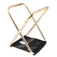 thumbnail image 5 of Asiento de tela Oxford Sharpla 2 uds portátil Camping pesca Picnic taburete pequeño plegable, 5 of 8