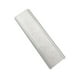 thumbnail image 1 of Lijadora de punta de taco de billar Zulema Premium Aluminio Plata, 1 of 8