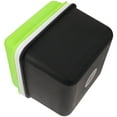 thumbnail image 1 of OULII Nutrition Tray for Plastic Drainage Tray 17.00X16.0 in, 1 of 7