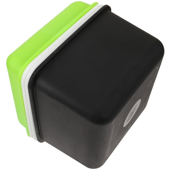 OULII Nutrition Tray for Plastic Drainage Tray 17.00X16.0 in