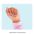 thumbnail image 3 of Set de Belleza Cool Maker Spin Master Barniz De Juguete, 3 of 4