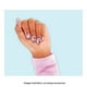 thumbnail image 3 of Set de Belleza Cool Maker Spin Master Barniz De Juguete, 3 of 4