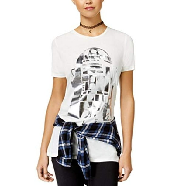 mighty fine t shirts