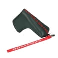 thumbnail image 4 of amagogo Golf Putter Cover Club Head Cover Waterproof Putter Protector for Outdoor Sports Green, 4 of 10