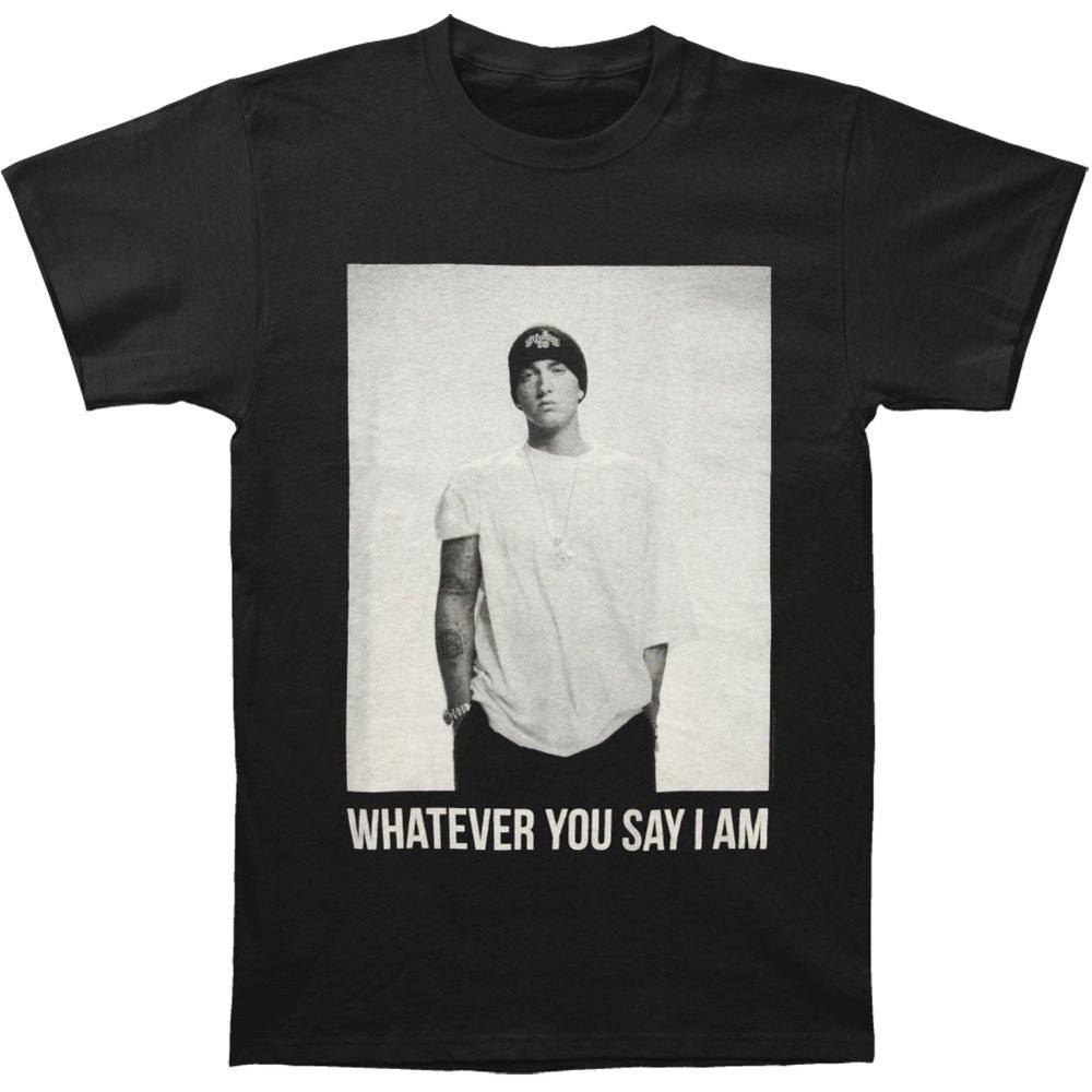 tshirt eminem