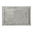 thumbnail image 7 of Grund Asheville Cotton Bath Rug, 7 of 7