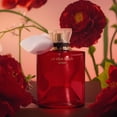 thumbnail image 6 of La Vida Bella Extrait Eau de Parfum, Perfume for Women, 3.4 Fl Oz Spray Perfumes Para Mujer Long Lasting Fragrance for Women, 6 of 6