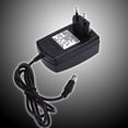 thumbnail image 2 of DC14V 1A Adapter AC 100V-240V to DC 14V Converter Power Supply Adapter 5.5*, 2 of 3