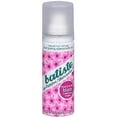 thumbnail image 2 of Champú en Seco Batiste 1.6oz Blush, 2 of 3
