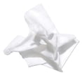 thumbnail image 4 of Neutrogena Makeup Remover Cleansing Towelettes - Travel Pack - 7ct, 4 of 6