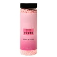 thumbnail image 1 of Lavado de perlas de fragancia perlas de fragancia de ropa perlas de fragancia de perfume perlas de fragancia perlas fragantes Perlas de fragancia de lavandería Tipo de perfume ANGGREK Otros, 1 of 8