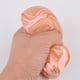 thumbnail image 5 of Cloud Slime Scented Therapeutic Cotton Candy Slime Supplies Stress, 5 of 7