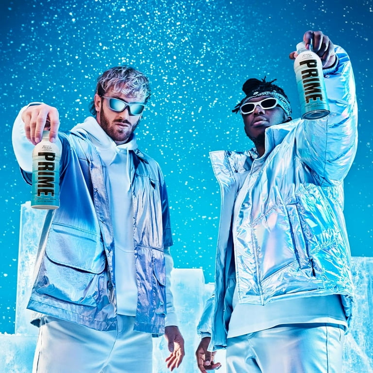 Berry様U1117パーフェクトフォームトップス L & レギンス M セット Berry様U1117パーフェクトフォームトップス L & レギンス M セット