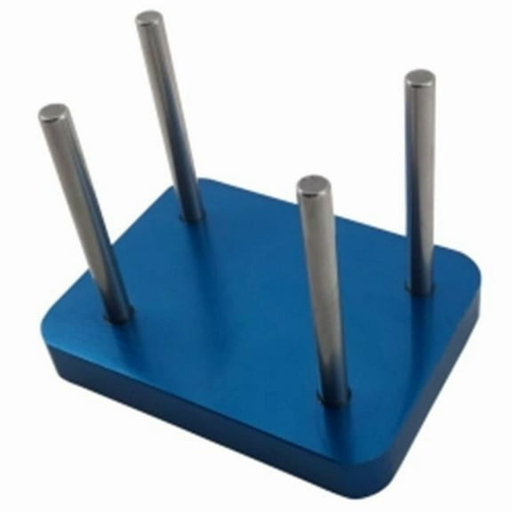 CTA CTA2883 Camshaft Locking Tool-Volvo