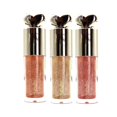 thumbnail image 1 of Moisturizing Plump and Sparkling Lip Gloss Mirror Water Lip Glaze Shimmer$ R1F6, 1 of 6