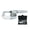 0-25mm, variant on 0-25mm Micron Digital Outside Micrometer Electronic Micrometer Gauge 0.001mm Digital Gauge Measuring Tools